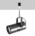 日本SERIC索莱克 管道插头类型 (照明管道连接) DP-30,DP-175