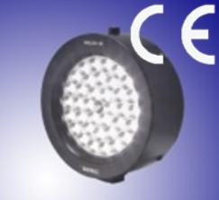 日本SERIC索莱克 LED人造太阳能灯  LE-9ND55-H（ 基本型）