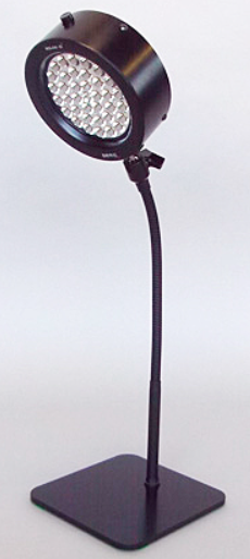 日本SERIC索莱克 软管支架 ST-F400型