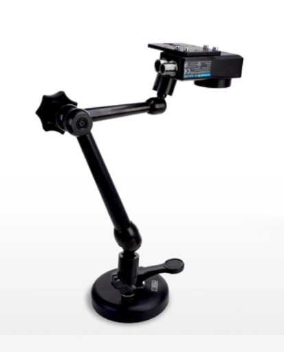 德国Di-soric球关节支架HS-AG-HM-MP-KK