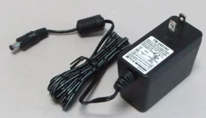 日本SERIC索莱克 交流适配器TW-24010U