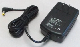 日本SERIC索莱克 锂离子充电器 DSS-252050