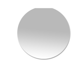 日本原装IRIE入江商会  硅片125mm