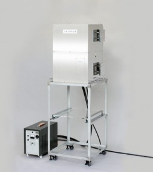 日本SERIC索莱克 光毒性试验太阳照射系统 SXL-3000V2