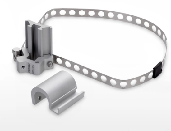 德国Di-soric磁场传感器附件MZ-S-25/6.5