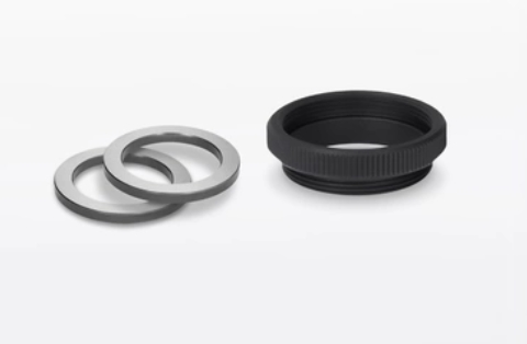 德国Di-soric定距环O-ER-010