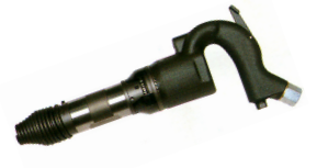 日本NKS中谷机械 气动凿锤 NC-0AS