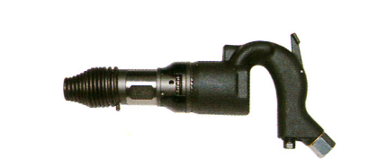 日本NKS中谷机械 气动凿锤 NC-4S