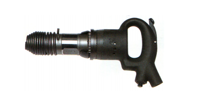 日本NKS中谷机械 气动凿锤 AA-30S