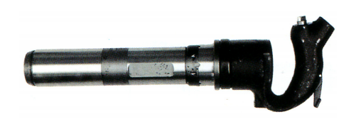 日本NKS中谷机械 铆钉锤 A-60