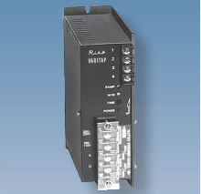 日本原装IRIE入江商会 晶管分压器控制交流稳压器VSCZ-15N