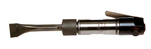 日本NKS中谷机械 除锈打渣机 F-2