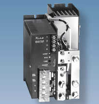 日本原装IRIE入江商会  晶流管相控交流稳压器VSCP-15N