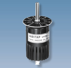 日本原装IRIE入江商会  晶流管相控交流稳压器VP-03A