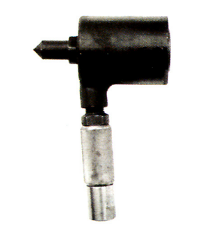 日本NKS中谷机械 气动档盘 H0-2