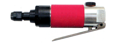 日本NKS中谷机械 6mm研磨机 NG-45-CL