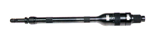 日本NKS中谷机械 6mm研磨机&加长型 NG-75L-CR