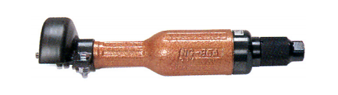 日本NKS中谷机械 立式研磨机 NG-65A-DR