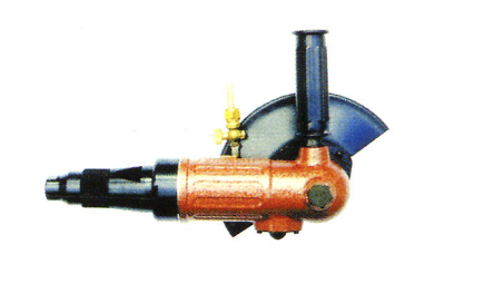 日本NKS中谷机械 砂轮机 NAS-4B(W), 5B(W), 7B(W