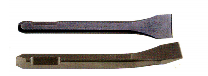 日本NKS中谷机械 凿锤 F-25C