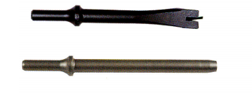 日本NKS中谷机械 凿锤 F-3300