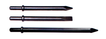 日本NKS中谷机械 凿锤 NC-1S~3S