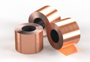 日本原装IRIE入江商会 钼箔(金属箔)Mo-001