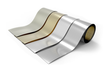 日本原装IRIE入江商会  无套管SUS304箔（金属箔）SUS-004