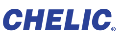 CHELIC气立可