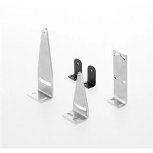 德国Di-soric夹持支架SH 12