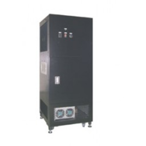 日本SERIC索莱克 太阳模拟器 SML-2K1