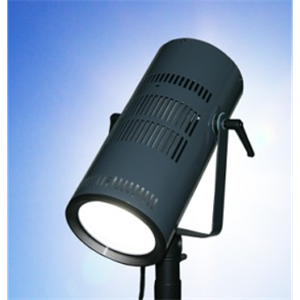 日本SERIC索莱克 高强度LED人造太阳能灯 LE-100FD55