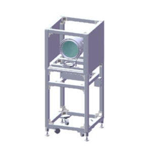 日本SERIC索莱克 SOLAX 500W GXC-500AFSM1DV型