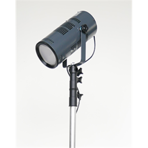 日本SERIC索莱克 人造太阳能灯 SOLAX100W XG-100A