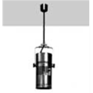 日本SERIC索莱克 悬挂式密封 （绳索悬挂）HC-300型