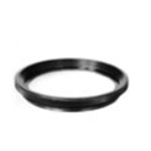 日本SERIC索莱克 滤波器  A、AF、B、BF、E、EF