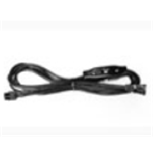 日本SERIC索莱克 电源线  CSW-3型