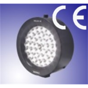 日本SERIC索莱克 LED人造太阳能灯  LE-9ND55-H（ 基本型）