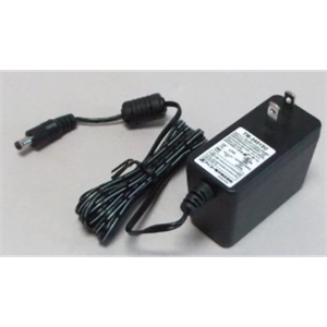 日本SERIC索莱克 交流适配器TW-24010U