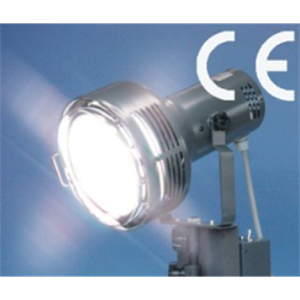 日本SERIC索莱克 人造太阳能灯 XE-500A