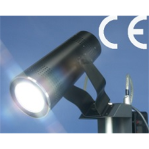 日本SERIC索莱克 人造太阳能灯 XE-140A