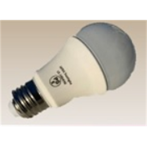 日本SERIC索莱克 太阳能LED灯泡 LE-10SA56V2型