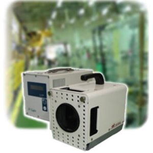 日本SERIC索莱克 目视检查点光源系统 MP160