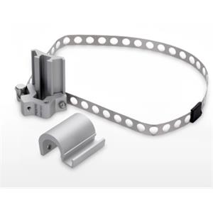 德国Di-soric磁场传感器附件MZ-S-12/6.5