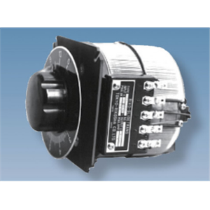 日本原装IRIE入江商会  面板安装滑动变压器PSC-15