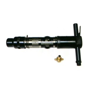 日本NKS中谷机械 气动混凝土破碎机 CB-35N