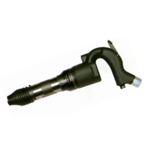 日本NKS中谷机械 气动凿锤 NC-00AS