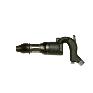 日本NKS中谷机械 气动凿锤 NC-1S