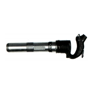 日本NKS中谷机械 铆钉锤 A-60