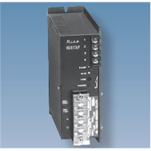 日本原装IRIE入江商会  晶管分压器控制交流稳压器VSCZ-15N